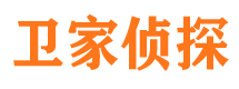 商丘寻人公司